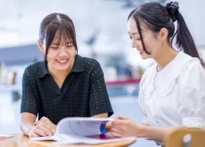 出願時の選考料が免除