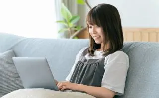 ひとり暮らしご希望の方