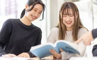 入学案内